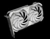 GeForce RTX 4060 VENTUS 2X WHITE 8G OC