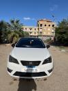 Seat Ibiza 2015 Ibiza