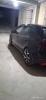 Volkswagen Golf 5 2008 Golf 5