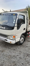 jac 1030 JAC 2013