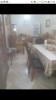 Vente Appartement F3 Alger Bordj el bahri