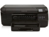 HP Officejet Pro 8100 ePrinter