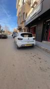 Renault Clio 4 2018 GT Line +