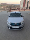 Dacia Logan 2014 