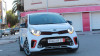 Kia Picanto 2019 GT-Line