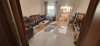 Location Appartement F3 Mostaganem Mostaganem