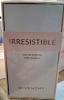 GIVENCHY IRRESISTIBLE EAU DE PARFUM VERY FLORAL 2024