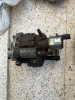 Pompe HP (doseur ) Ford focus 1,8 tdci 115 chv