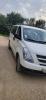 Hyundai H1 2010 Vitré 9 places