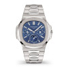 Montres Patek Philippe