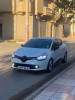 Renault Clio 4 2016 Limited 2