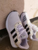 Adidas original caba 