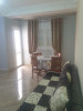 Vente Appartement F4 M'Sila Msila