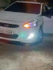 Hyundai Accent RB  5 portes 2017 Préstige