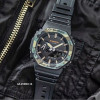 Montre Casio G-Shock-para  