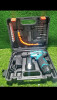 Nv Visseuse makita 12v avec accessoires 