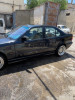 BMW 320i 1993 