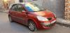 Renault Scenic 2003 Scenic