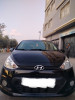 Hyundai Grand i10 2017 Prime