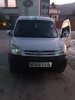 Citroen Berlingo 2010 Berlingo