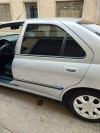 Peugeot 406 1999 406