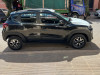 Renault Kwid 2024 Outsider