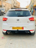 Seat Ibiza 2019 FR