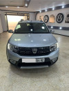 Dacia Sandero 2024 Stepway