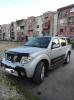 Nissan Pathfinder 2008 Pathfinder