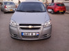 Chevrolet Aveo 4 portes 2011 Elegance Plus