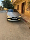 Peugeot 406 2004 406