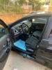 Renault Clio 3 2011 Clio 3