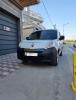 Renault Kongoo 2012 