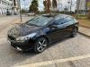 Kia Cerato 2018 