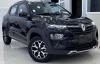 Renault KWID 2023 