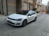 Volkswagen Golf 7 2017 Colf7  la carat