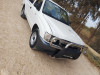 Toyota Hilux 2004 Hilux