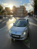 Renault Scenic 2010 privilège