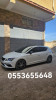 Seat Leon 2019 Cupra