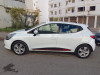 Renault Clio 4 2013 Dynamique plus