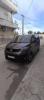 Fiat Scudo 2023 