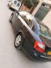 Audi A4 2002 A4