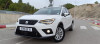 Seat ARONA 2021 ARONA