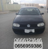 Volkswagen Golf 4 2002 Golf 4