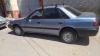 Mazda 626 1991 626