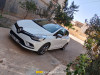 Renault Clio 4 2018 GT Line +