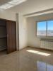 Vente Appartement F5 Alger Cheraga