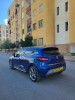 Renault Clio 4 2019 GT Line +