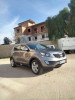 Kia Sportage 2011 Sportage