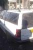 Ford Opel astra 1996 Almand